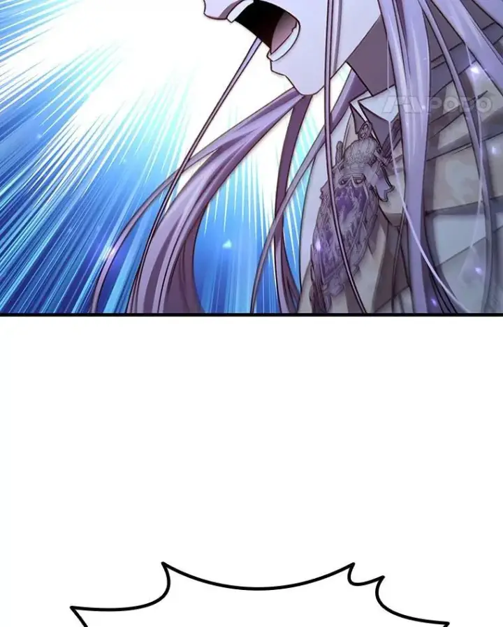 《吞龙魔法师》40.您能负责吗图68