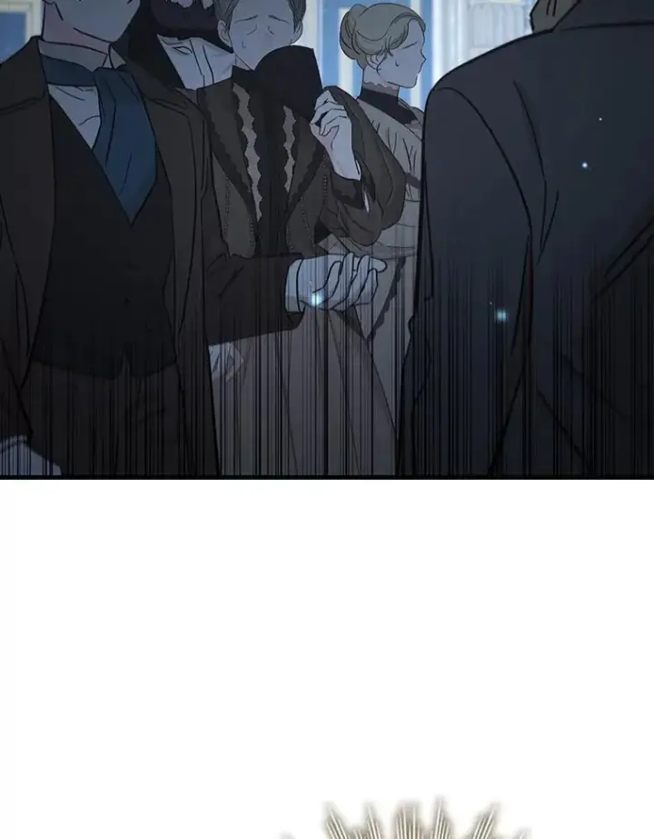《吞龙魔法师》40.您能负责吗图9