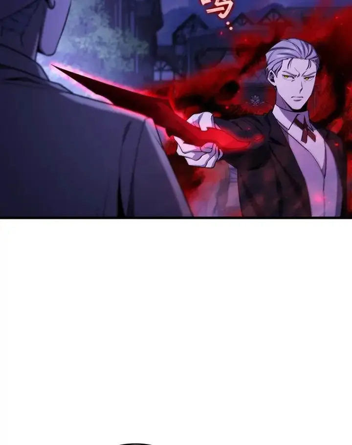 《吞龙魔法师》40.您能负责吗图94