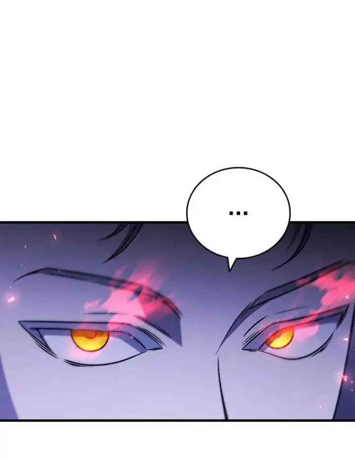 《吞龙魔法师》40.您能负责吗图96