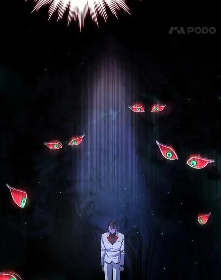 《吞龙魔法师》41.走自己的路图11