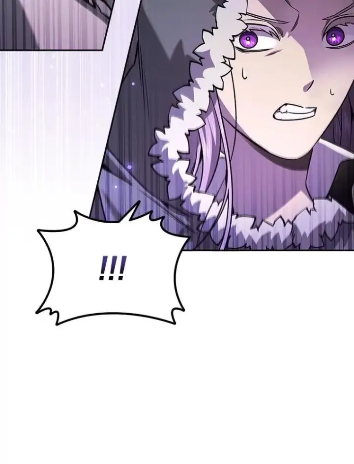 《吞龙魔法师》41.走自己的路图134