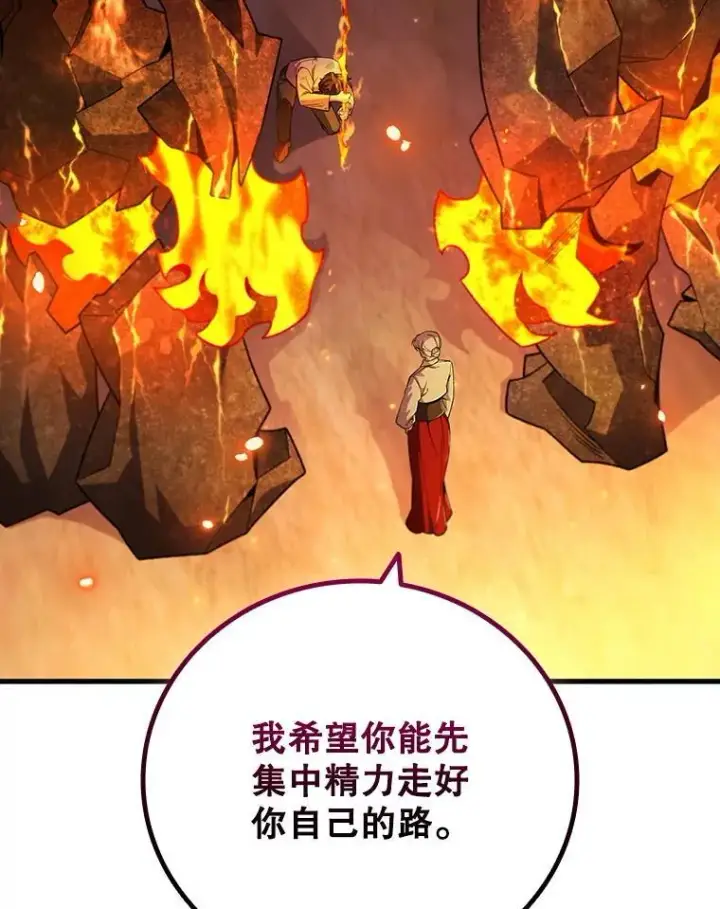 《吞龙魔法师》41.走自己的路图16