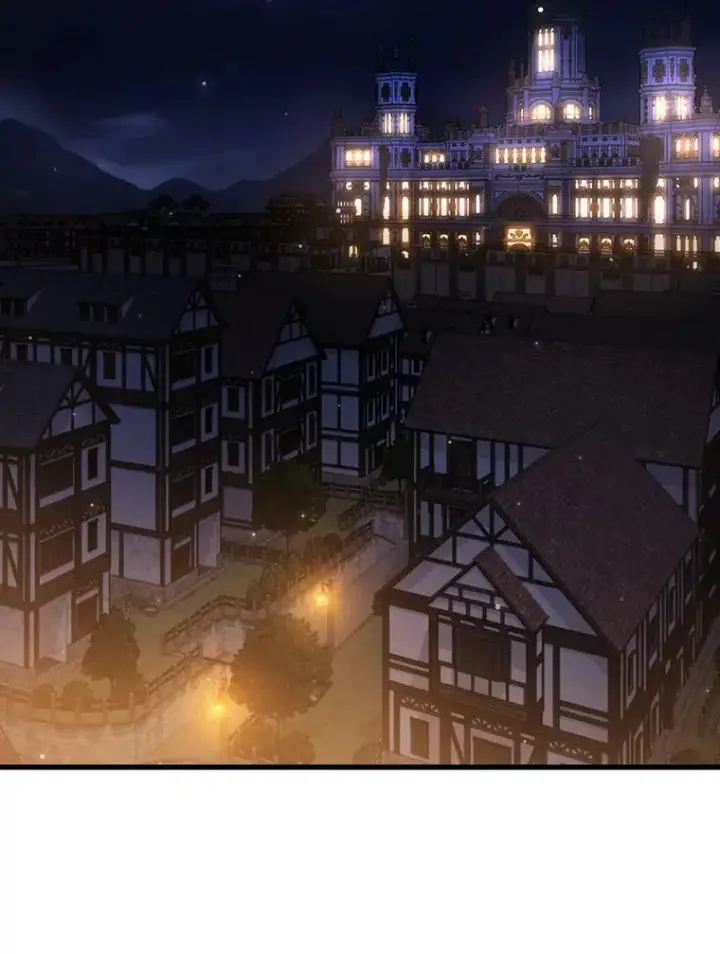 《吞龙魔法师》41.走自己的路图26