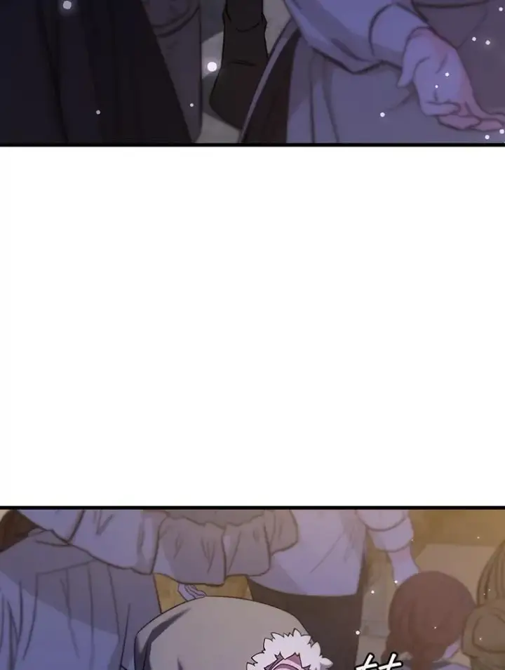 《吞龙魔法师》41.走自己的路图29