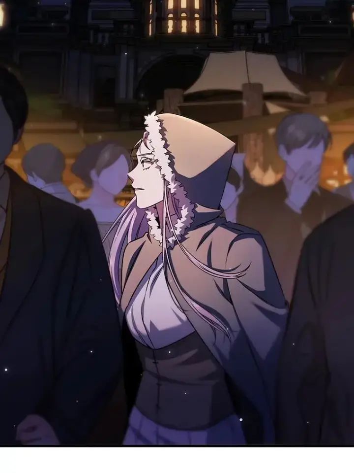 《吞龙魔法师》41.走自己的路图33