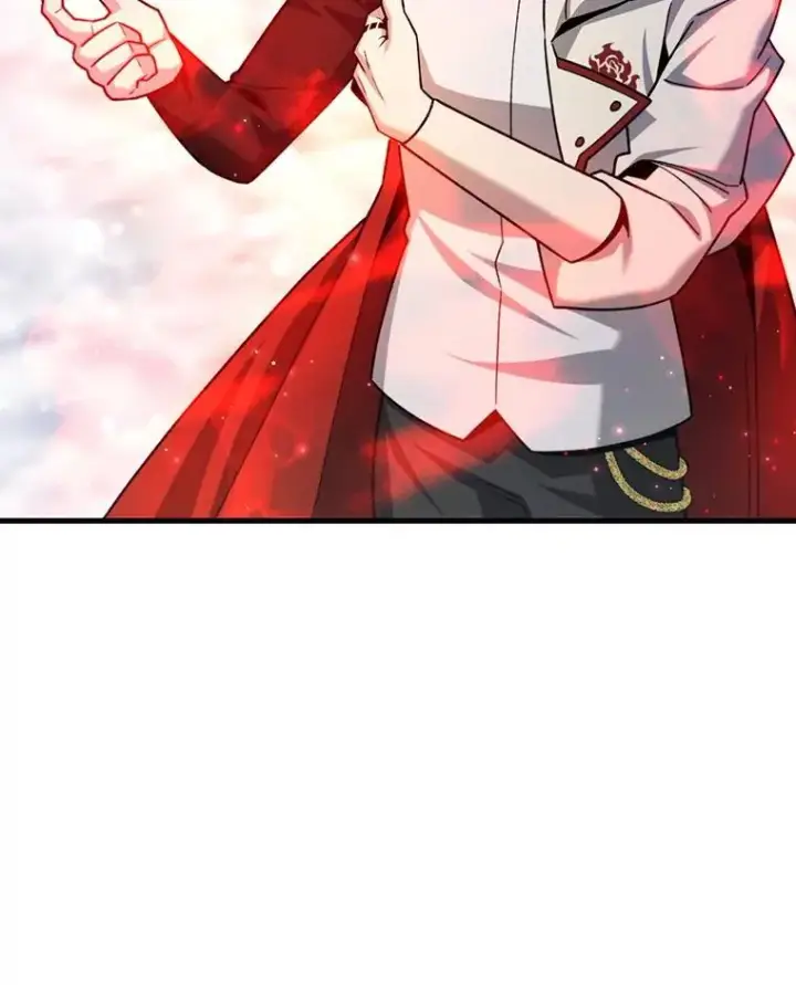 《吞龙魔法师》41.走自己的路图47