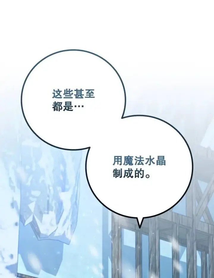 《吞龙魔法师》41.走自己的路图63