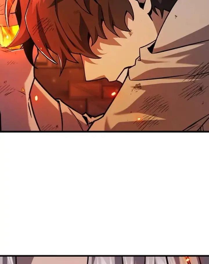 《吞龙魔法师》41.走自己的路图8