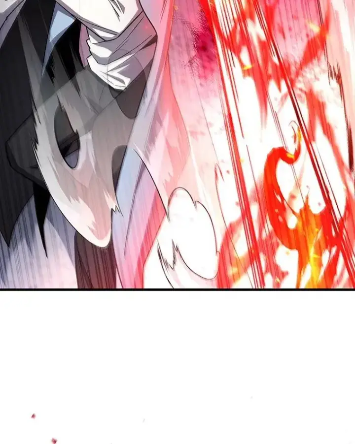 《吞龙魔法师》42.替我保密图23
