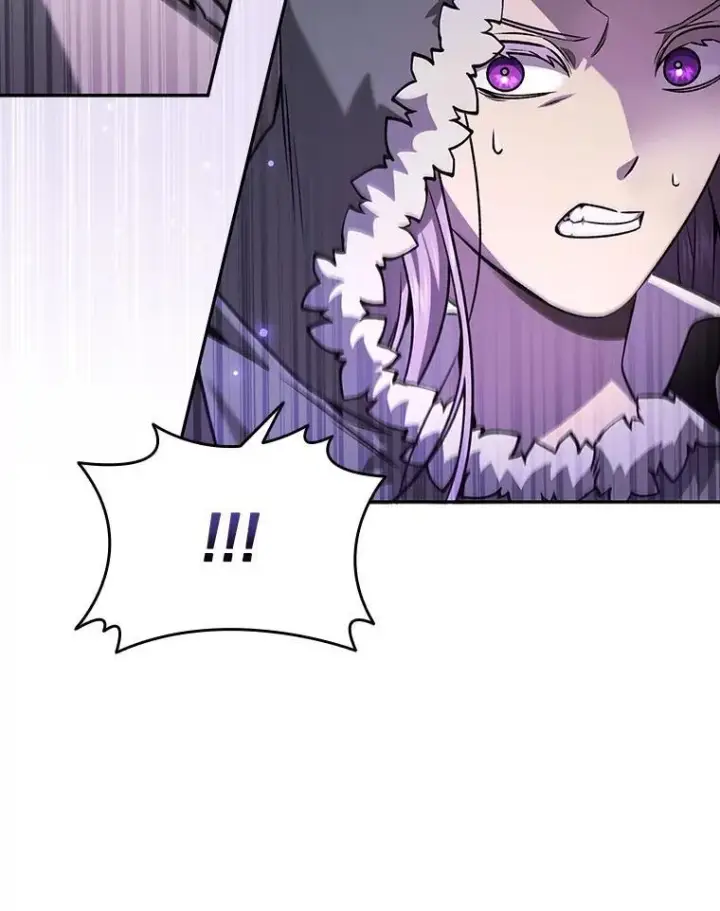 《吞龙魔法师》42.替我保密图3