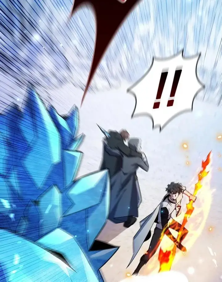 《吞龙魔法师》42.替我保密图5