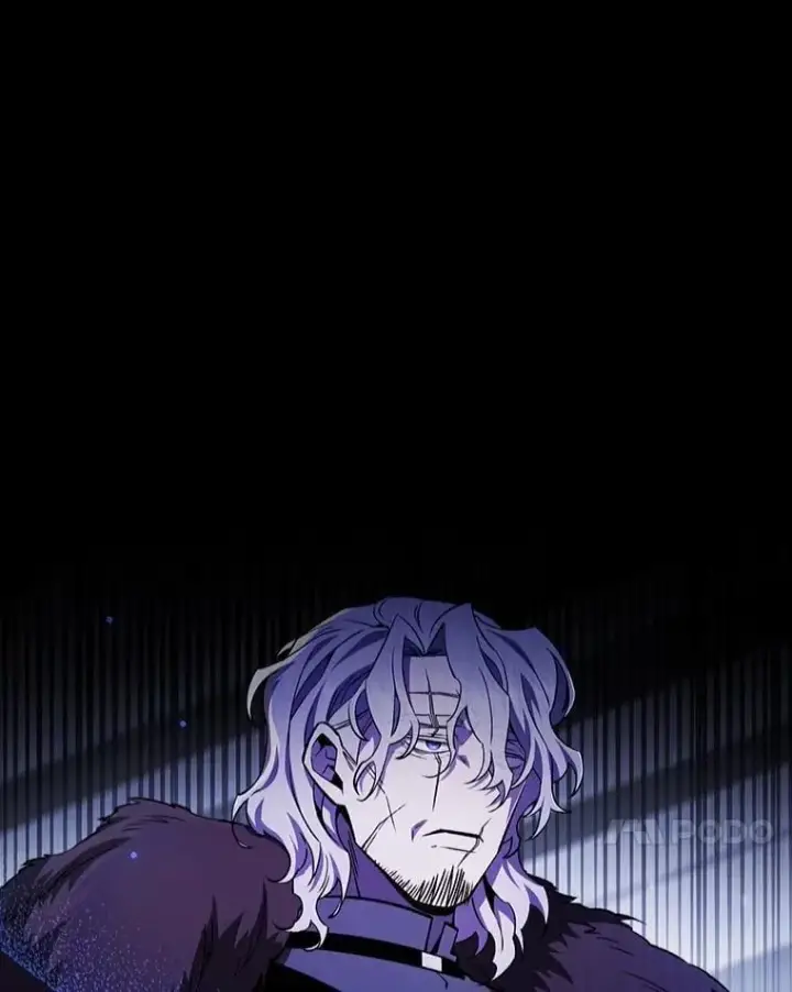 《吞龙魔法师》42.替我保密图60