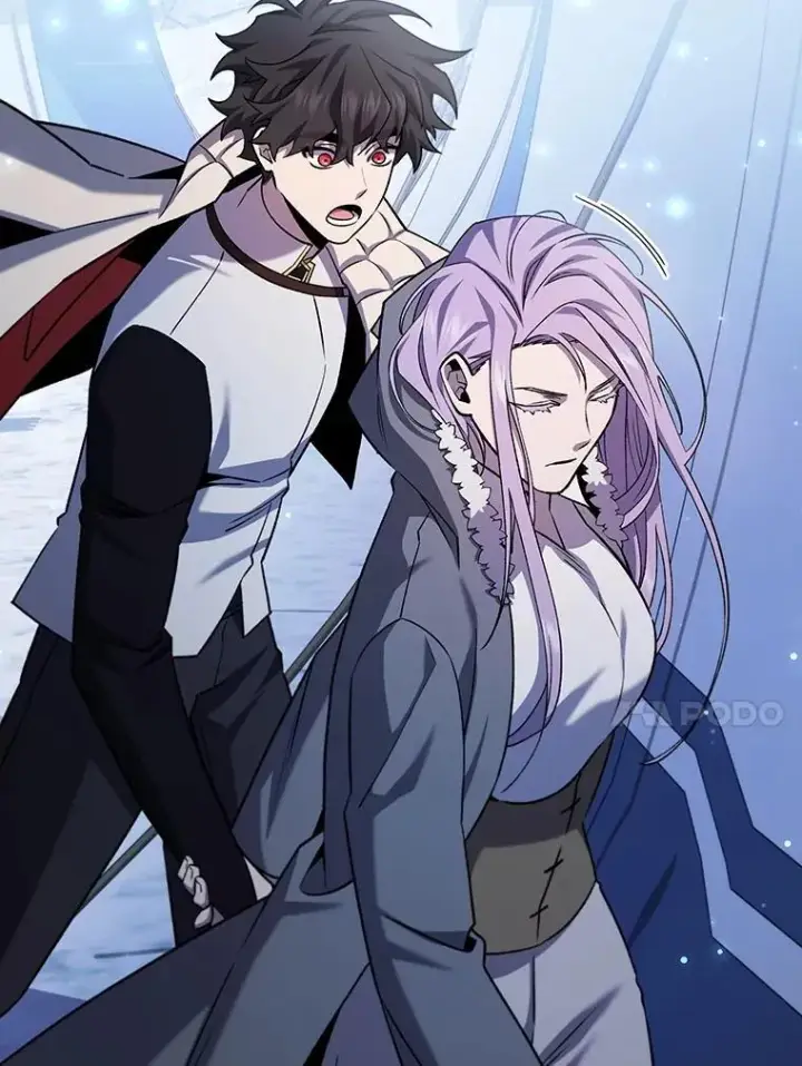 《吞龙魔法师》42.替我保密图87