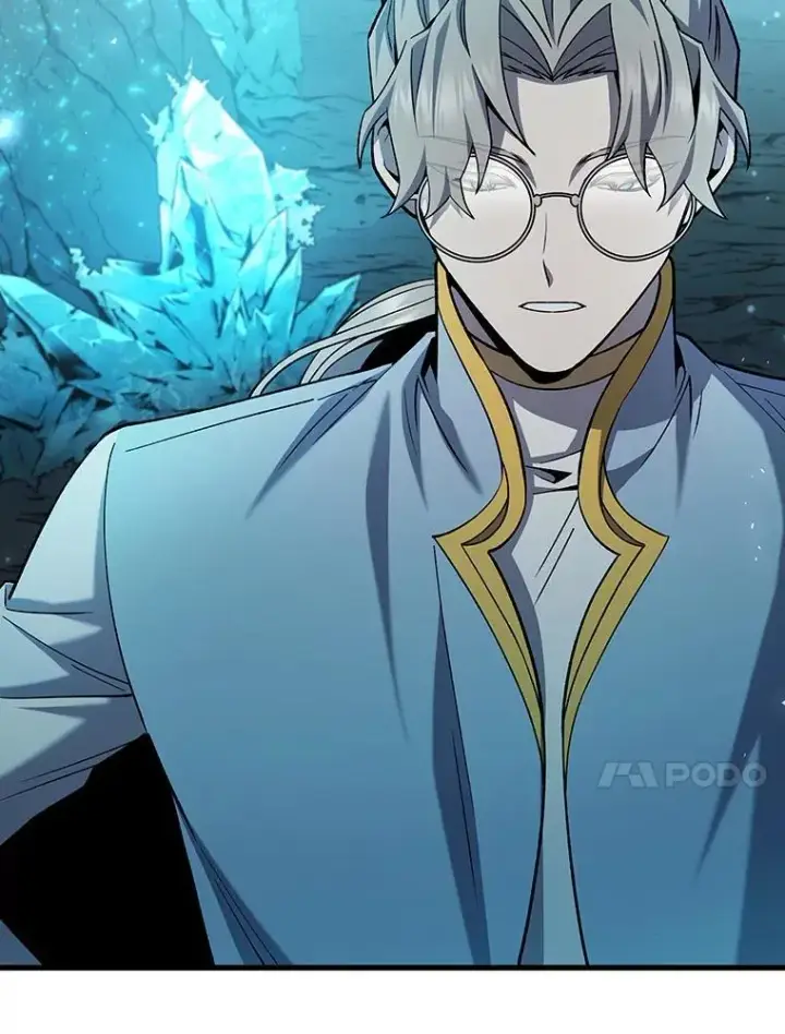 《吞龙魔法师》43.私生子图10