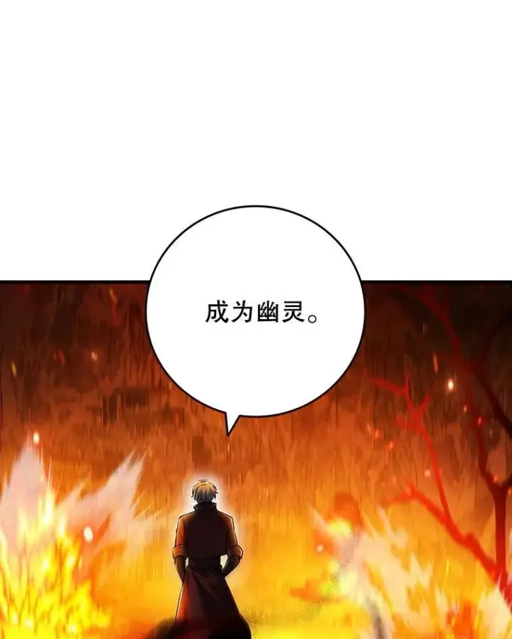 《吞龙魔法师》43.私生子图112