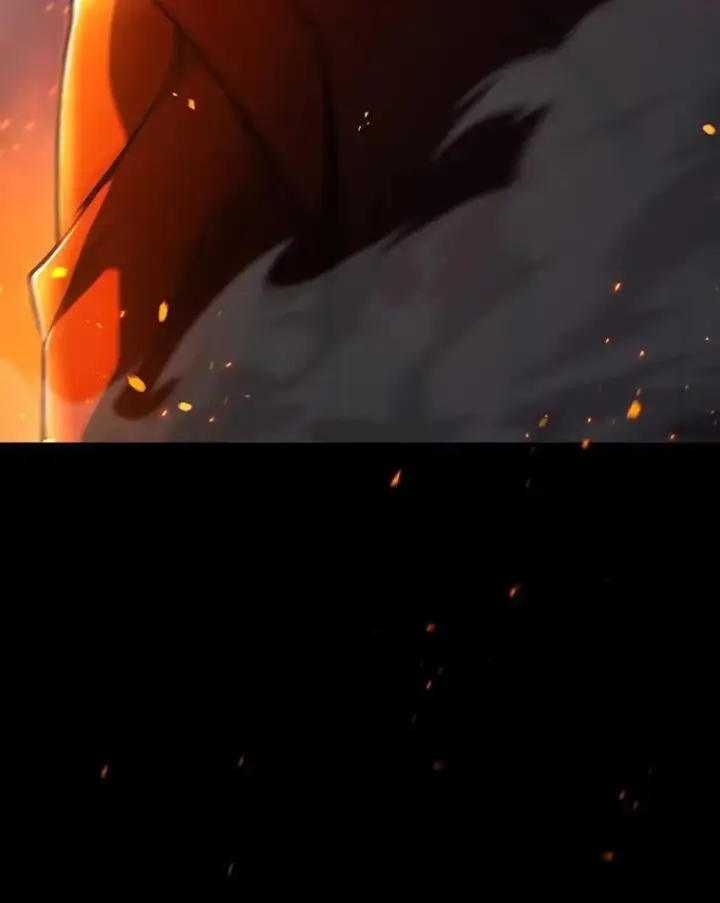 《吞龙魔法师》43.私生子图116
