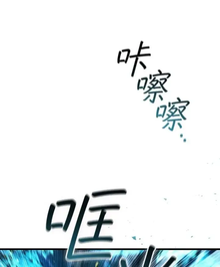 《吞龙魔法师》43.私生子图12