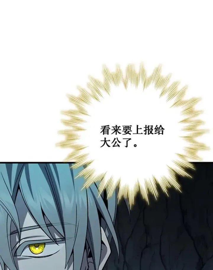 《吞龙魔法师》43.私生子图18