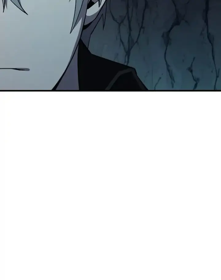 《吞龙魔法师》43.私生子图19
