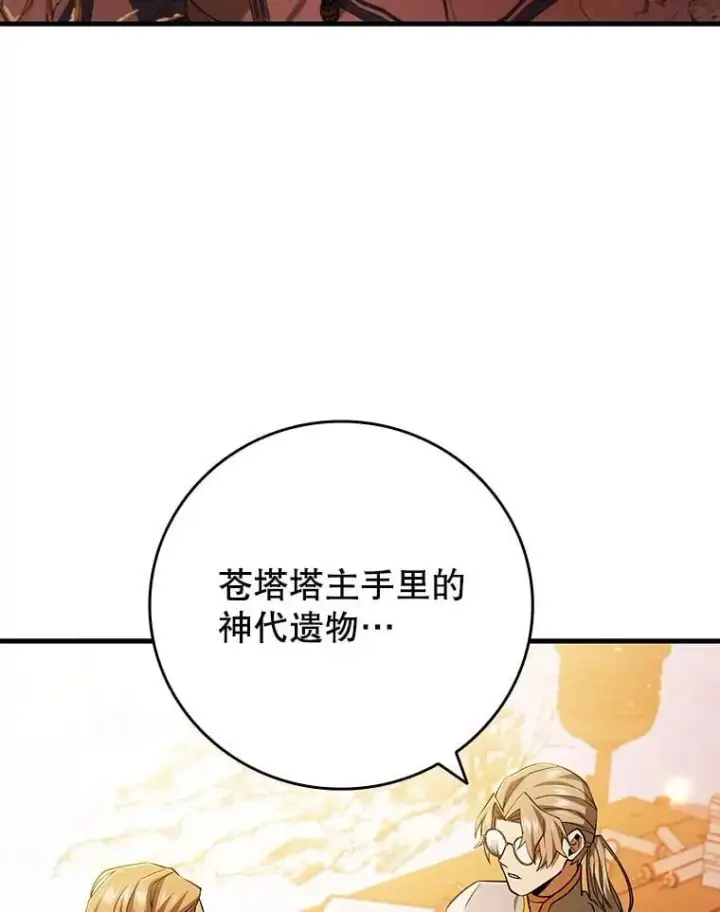 《吞龙魔法师》43.私生子图22