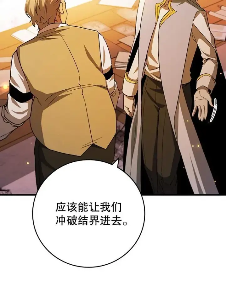 《吞龙魔法师》43.私生子图23