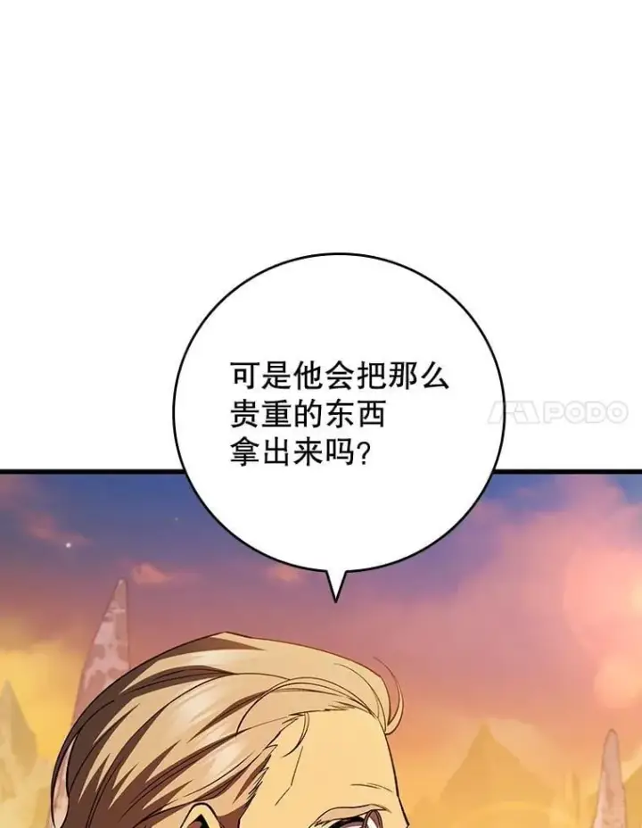 《吞龙魔法师》43.私生子图24
