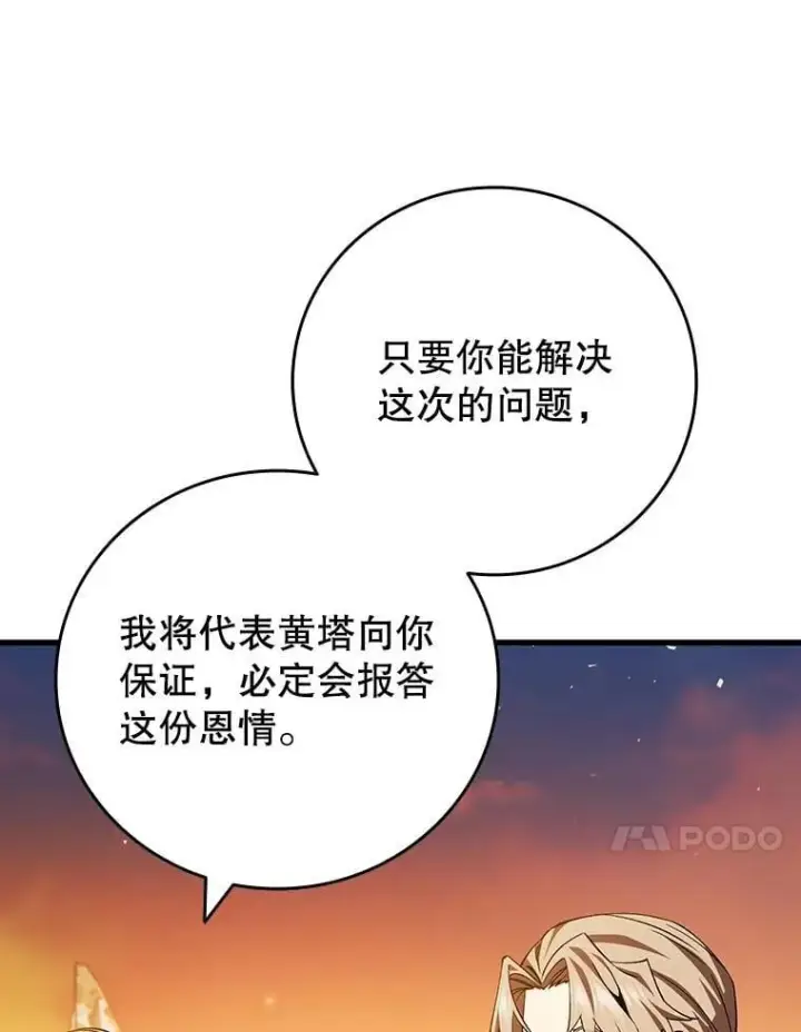 《吞龙魔法师》43.私生子图27