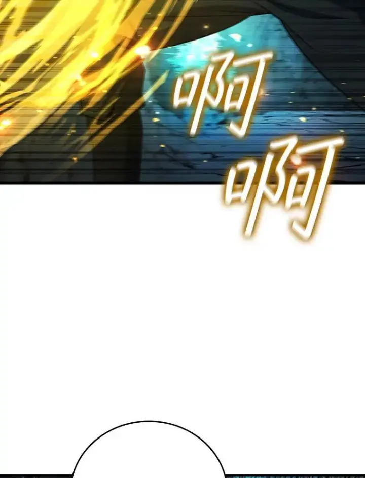 《吞龙魔法师》43.私生子图3