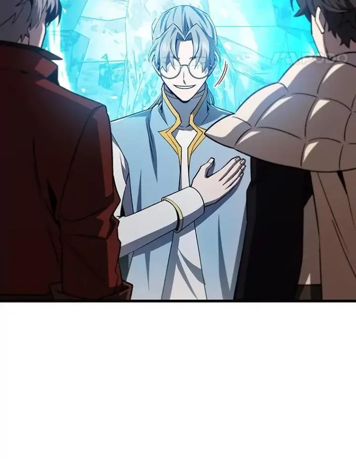 《吞龙魔法师》43.私生子图31