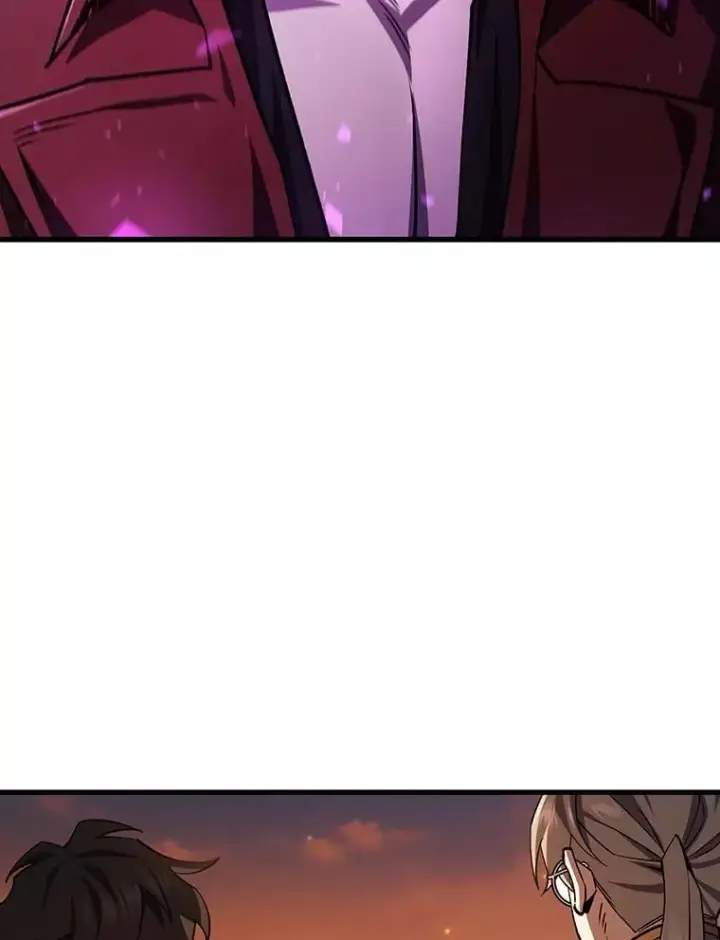 《吞龙魔法师》43.私生子图38