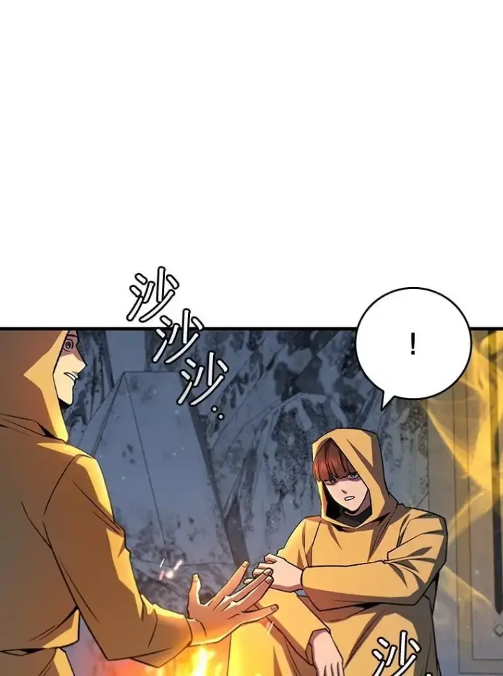 《吞龙魔法师》43.私生子图46