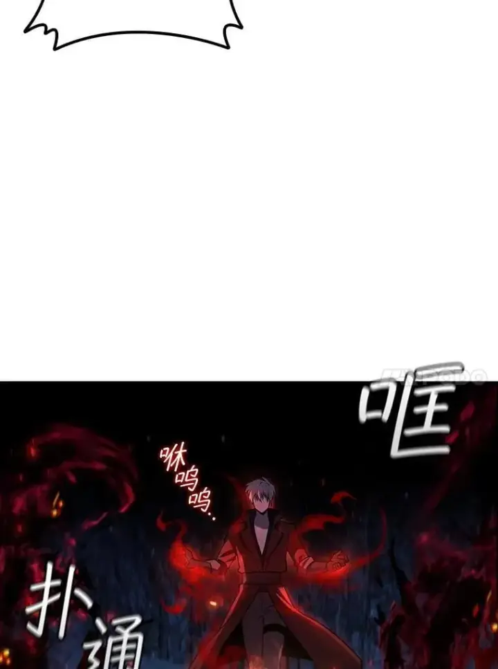 《吞龙魔法师》43.私生子图51