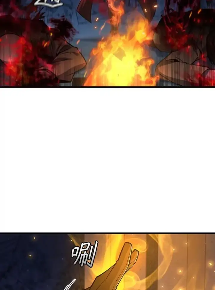 《吞龙魔法师》43.私生子图52