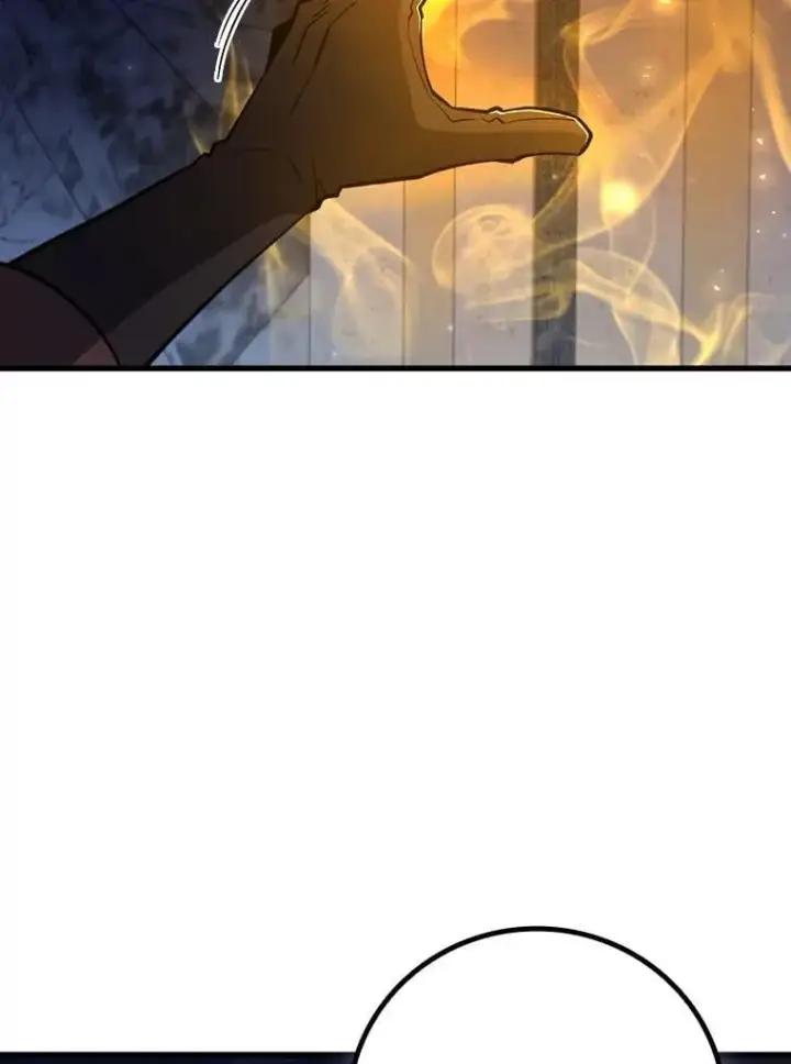 《吞龙魔法师》43.私生子图53