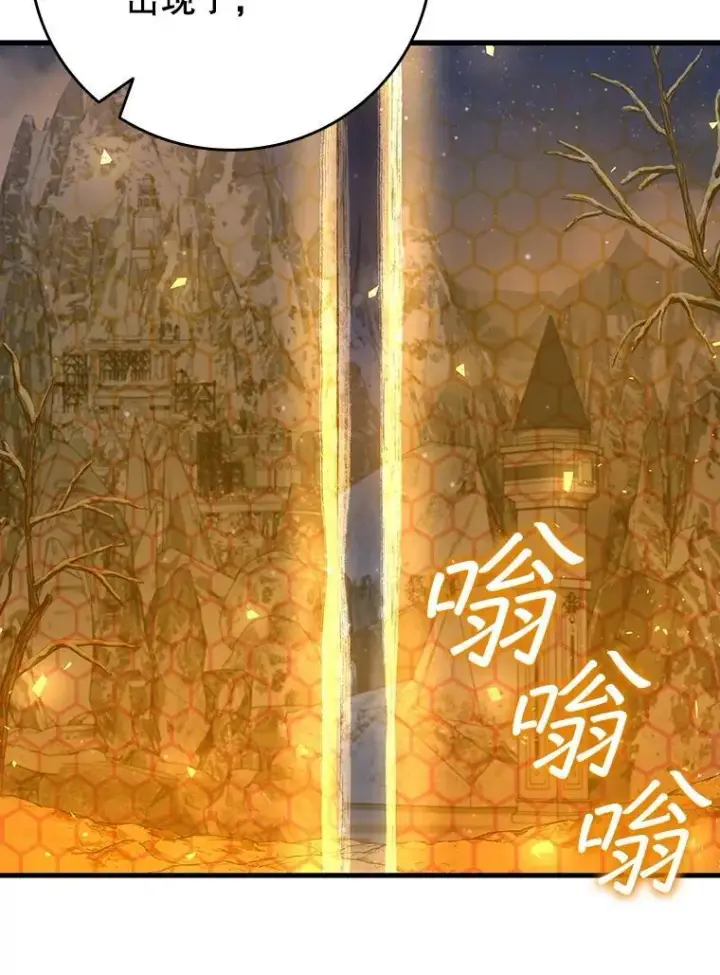 《吞龙魔法师》43.私生子图56
