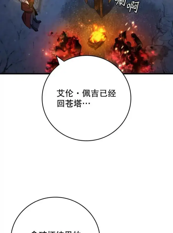 《吞龙魔法师》43.私生子图58