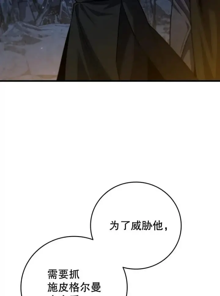 《吞龙魔法师》43.私生子图60