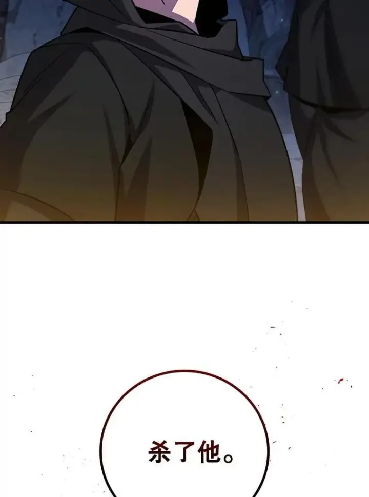 《吞龙魔法师》43.私生子图63