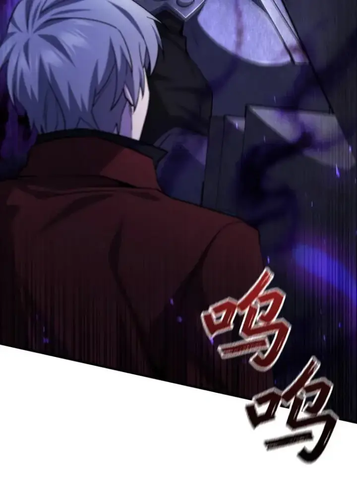 《吞龙魔法师》43.私生子图68