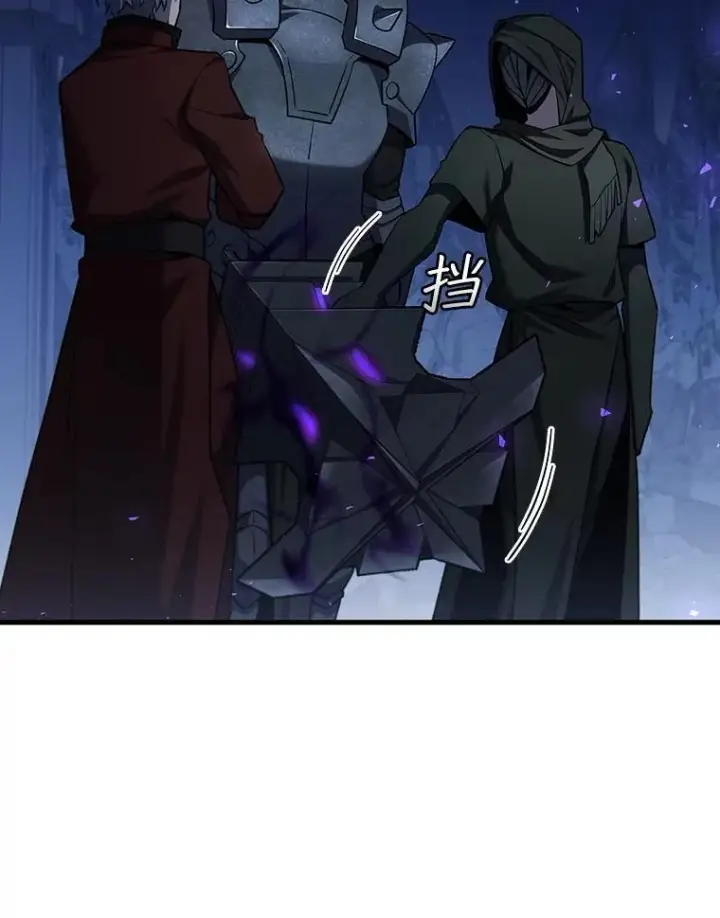 《吞龙魔法师》43.私生子图72