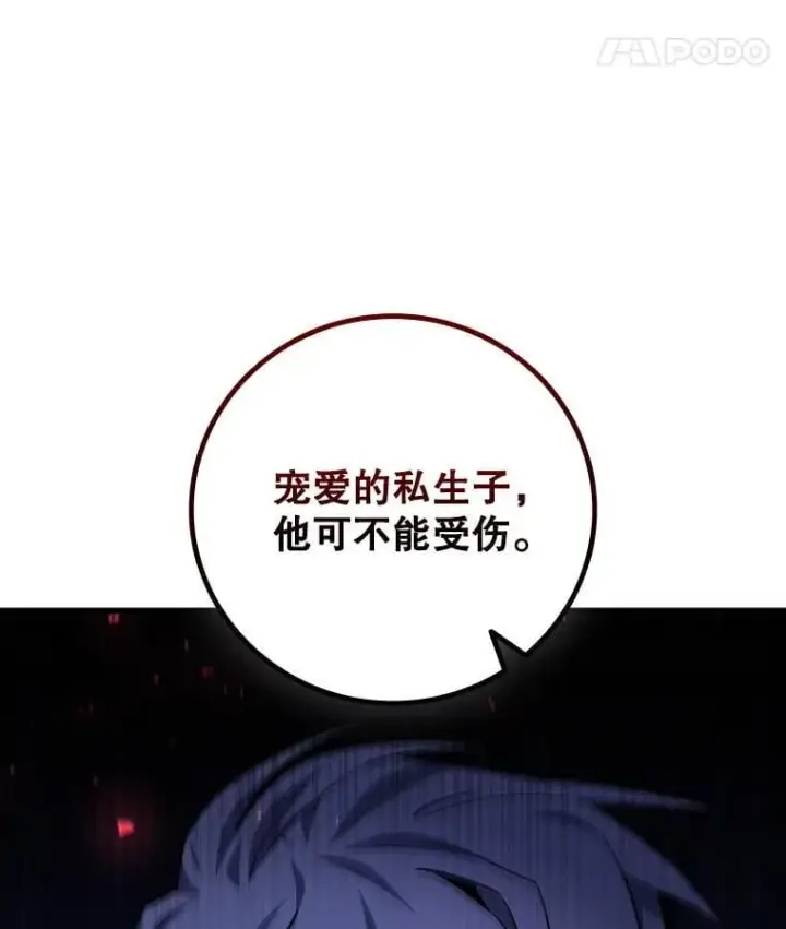 《吞龙魔法师》43.私生子图74