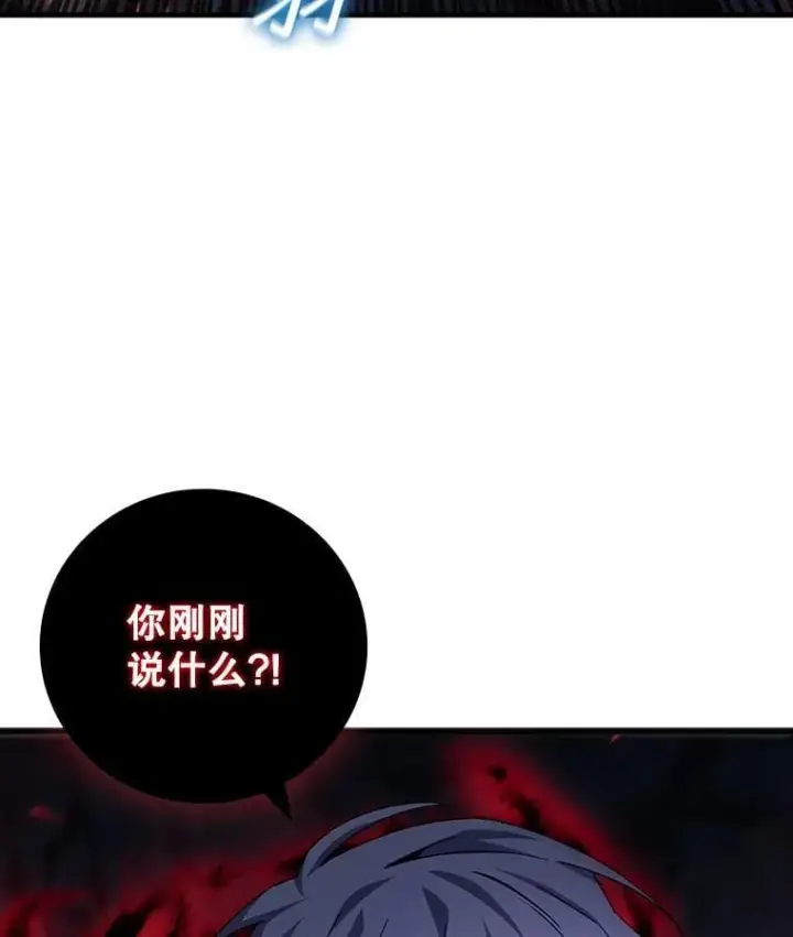 《吞龙魔法师》43.私生子图80
