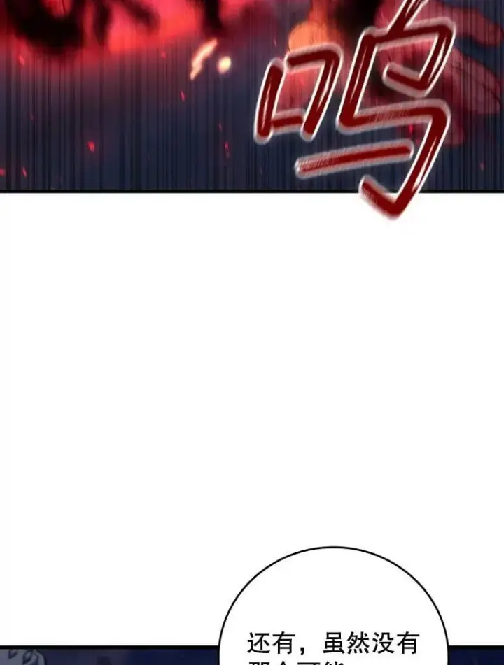 《吞龙魔法师》43.私生子图89