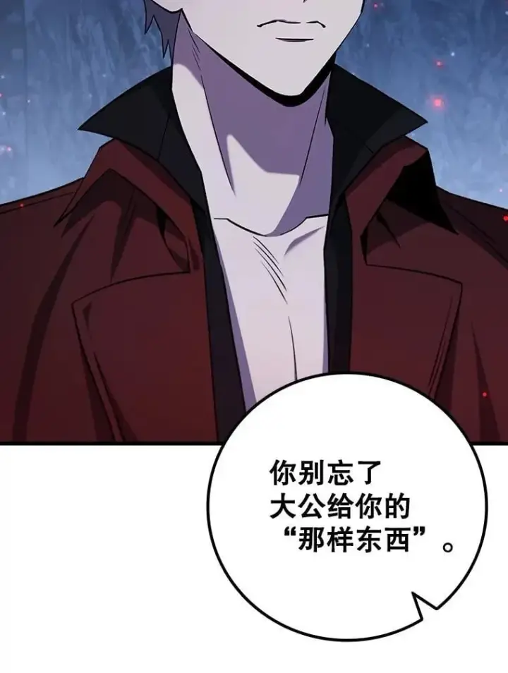 《吞龙魔法师》43.私生子图92
