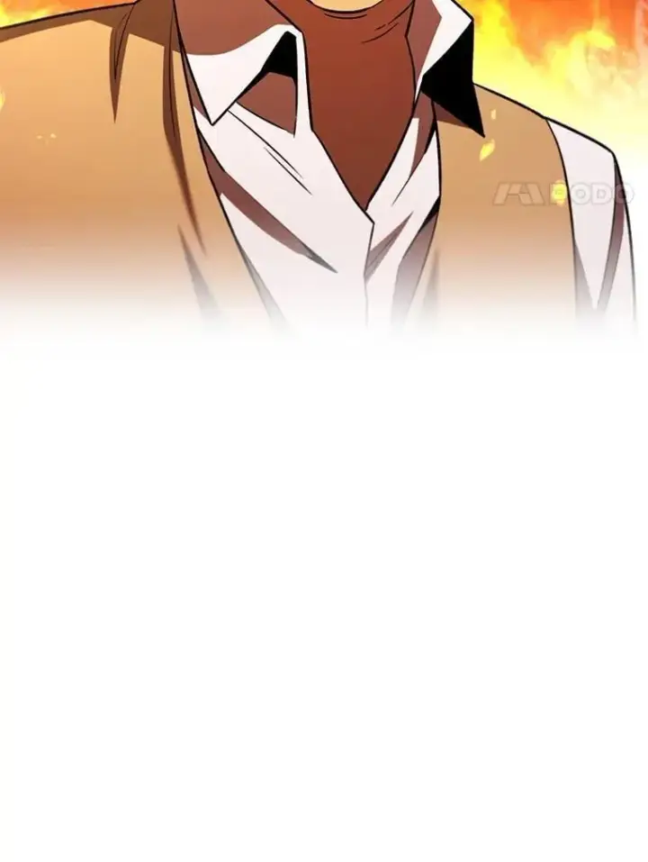 《吞龙魔法师》44.重要的人图100