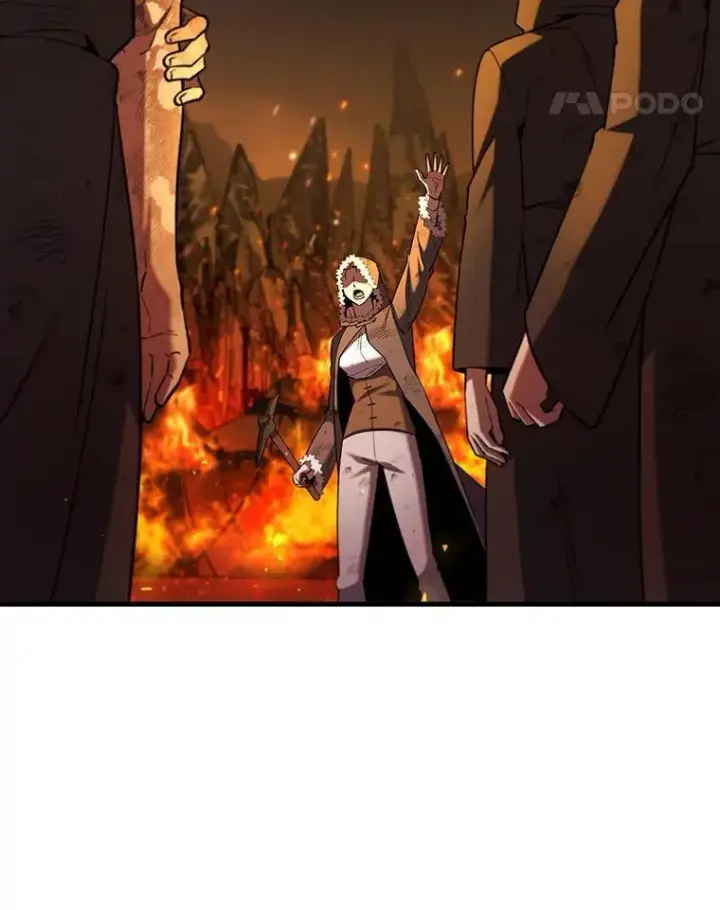 《吞龙魔法师》44.重要的人图110