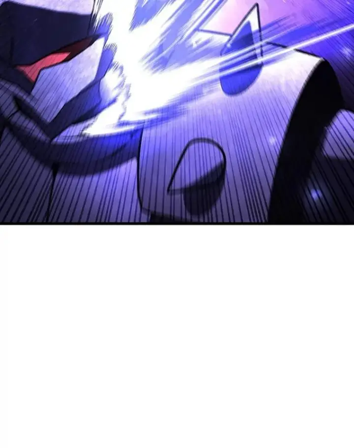 《吞龙魔法师》44.重要的人图121