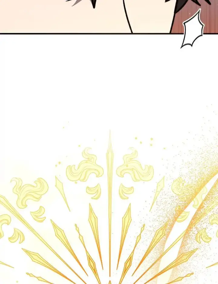 《吞龙魔法师》44.重要的人图13