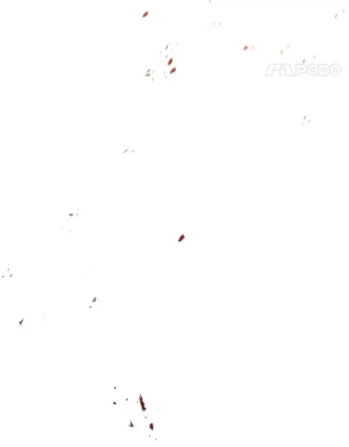 《吞龙魔法师》44.重要的人图40